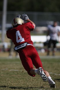 乐鱼体育在线官网-姆巴佩被切尔西防守重点盯防,姆巴佩的进球视频