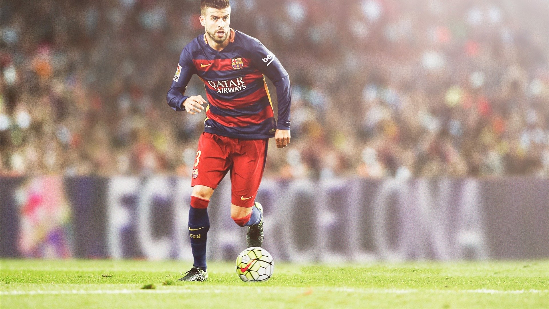 乐鱼体育-校园体育美育融合实践案例在全国推广,校园体育美育融合实践案例在全国推广的意义