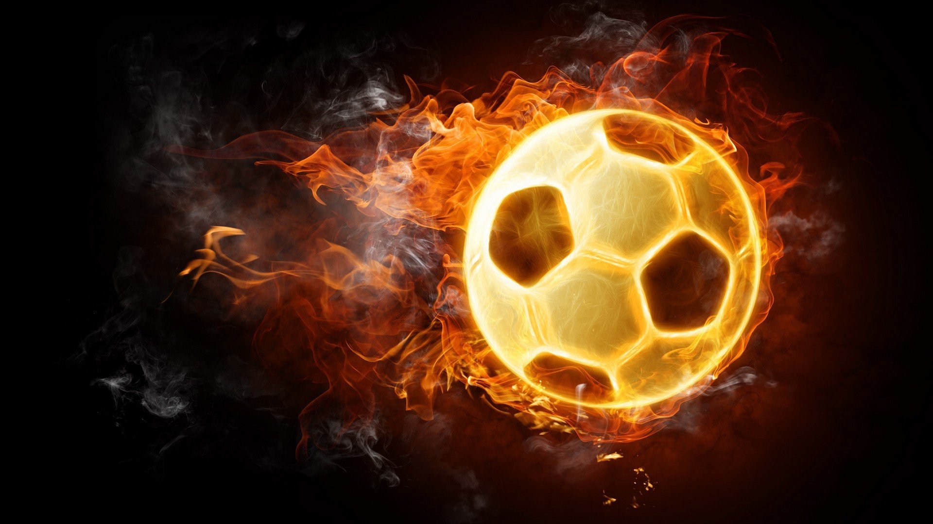 乐鱼体育平台官网-“埃尔斯·霍斯特带领南非羚羊队防守无漏洞”