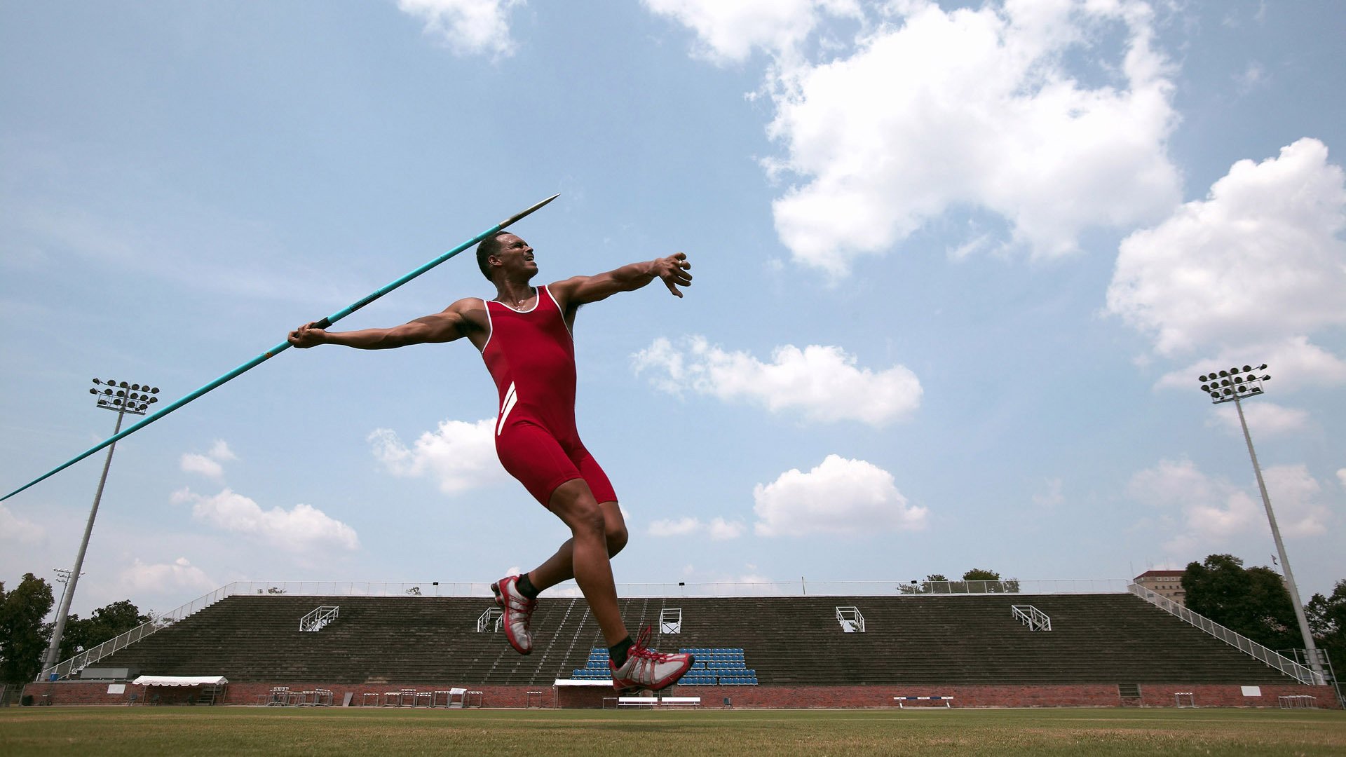 乐鱼官网安全-“阿根廷美洲狮队:从逆境中崛起,挑战顶级球队”