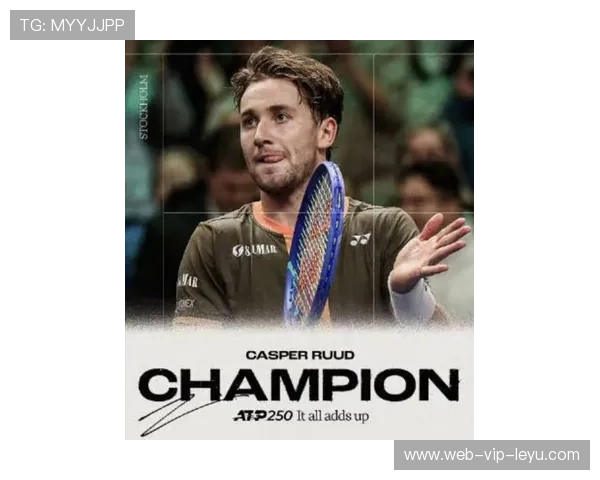 德约再度夺冠，生涯纪录再添新页，德约单打冠军数