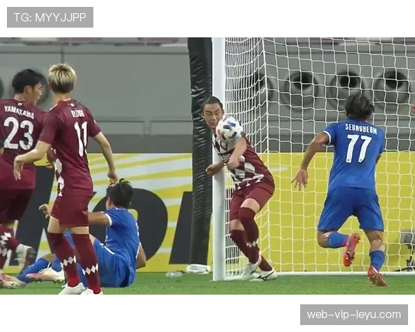 国际手球俱乐部杯：防守组织带队伍走向胜利，国际手球排名