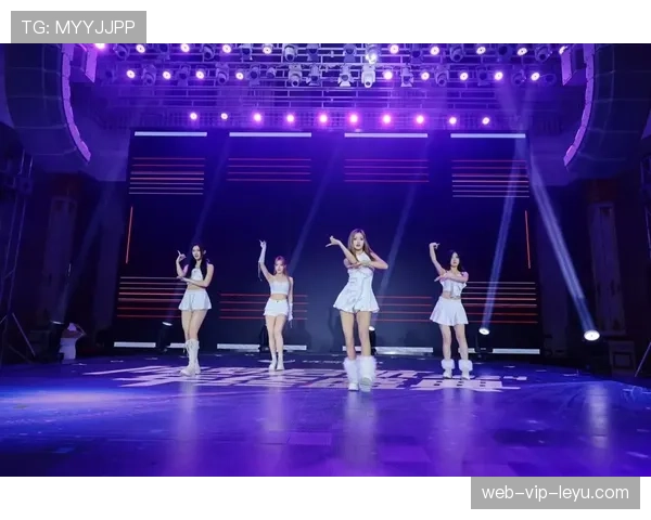 联赛赛事商业演出版权的管理要点，商业演出音乐版权