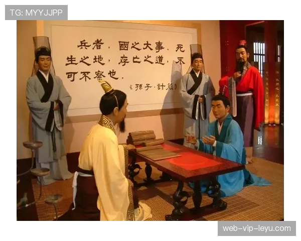 解析[选手名]在TI决赛局的心理博弈：他算准了对手不敢在这一秒开团！👀