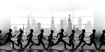 乐鱼体育app-“武汉马拉松赛:不容错过的冠军之争”