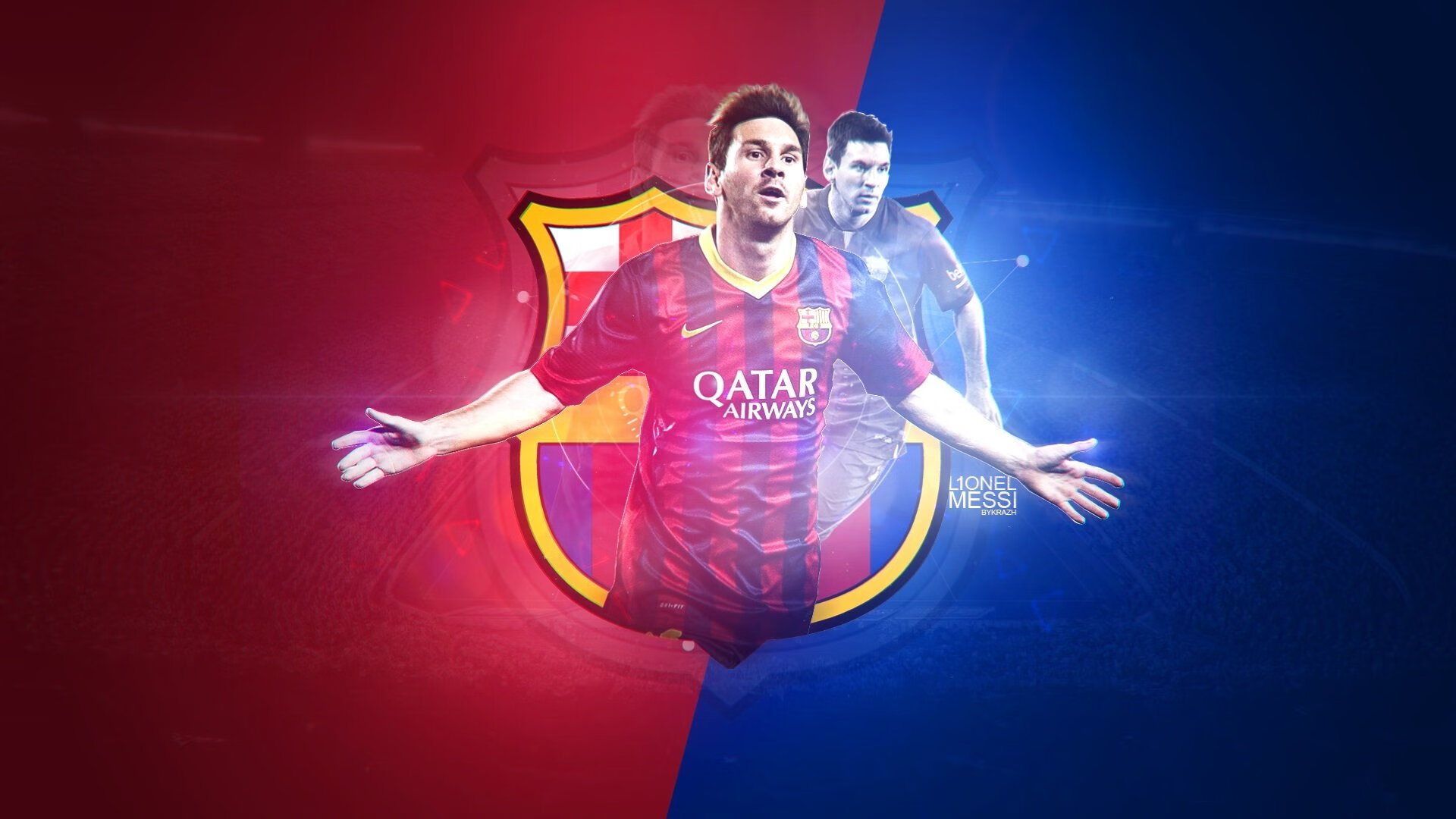 乐鱼体育app-“武汉马拉松赛:不容错过的冠军之争”