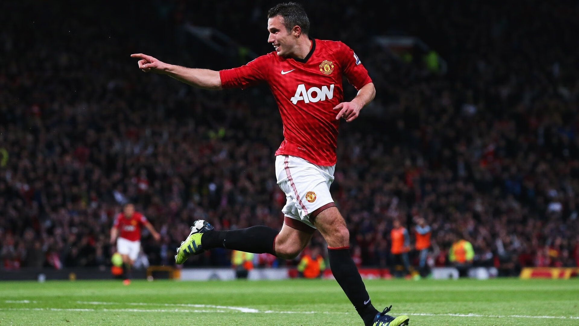 乐鱼app-“东安湖体育公园铁人三项：泳池、跑道、赛道挑战极限体力”