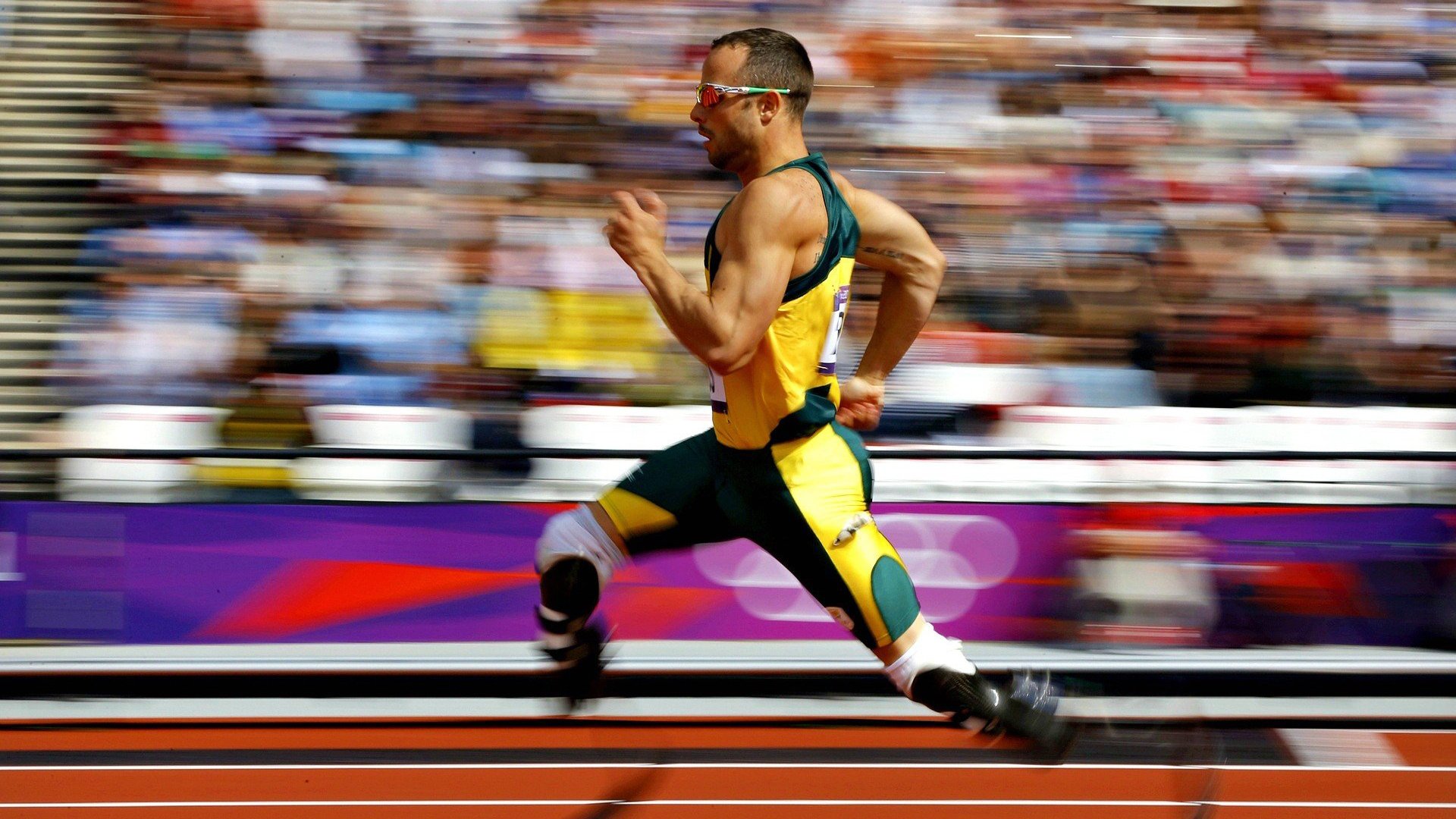 乐鱼体育 vip注册-世界杯中国青年队惨败 球员心理成为焦点，中国足球世青队