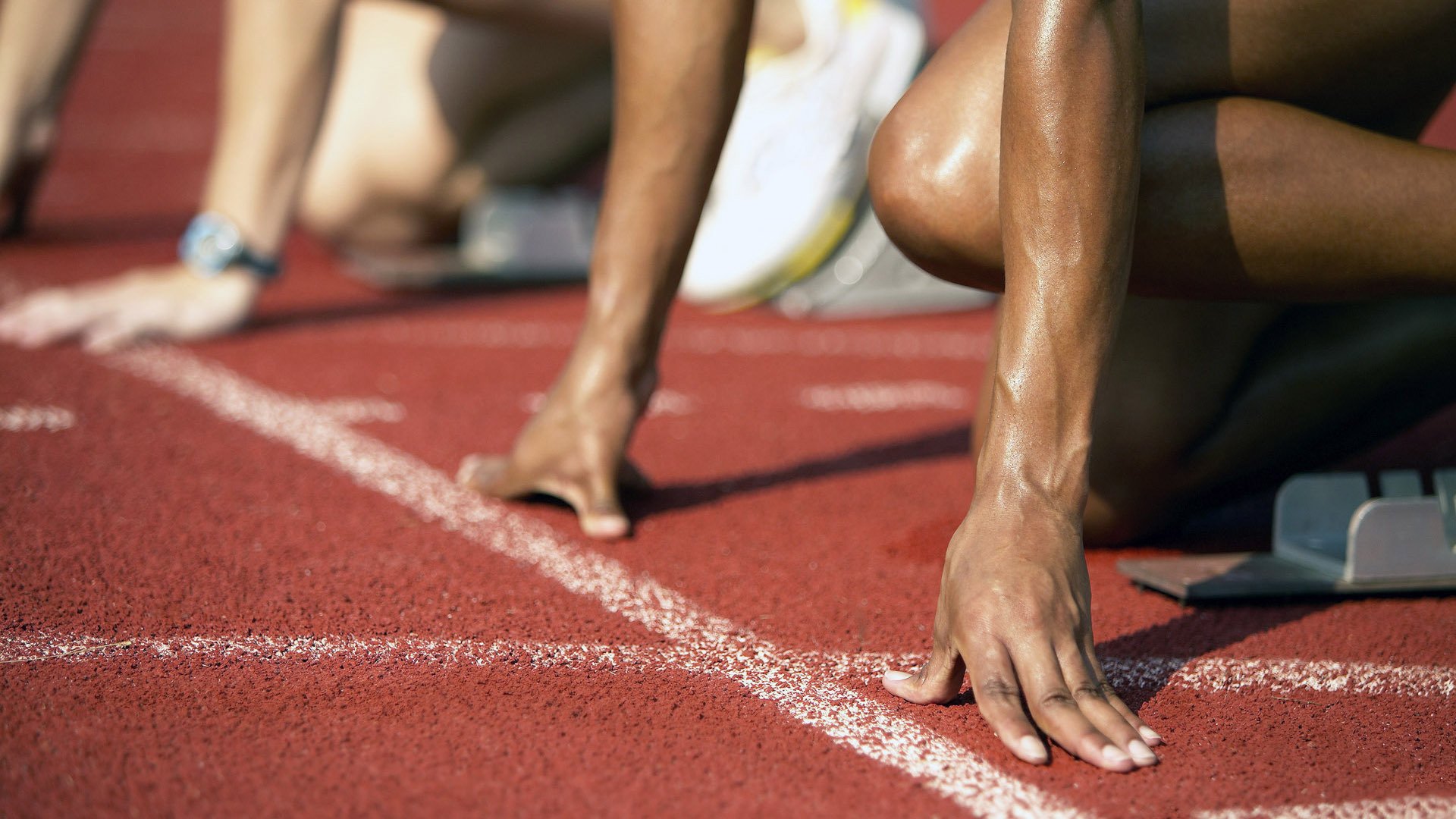 乐鱼体育网址-体育新闻中心推动体育短视频内容创新发展，体育新闻报道视频