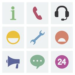 乐鱼体育-球队头号射手数据波动与进球效率分析，球队射手是什么位置