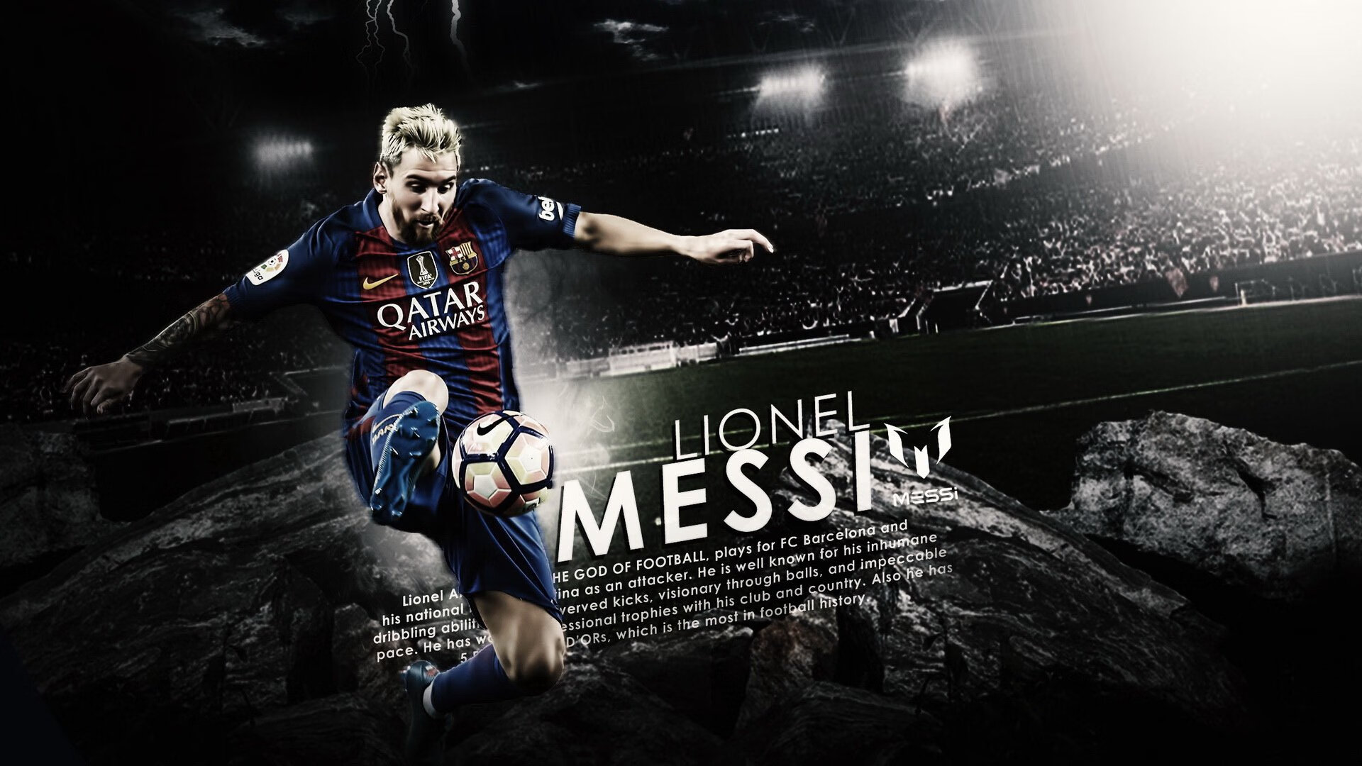 乐鱼app-万达大都会球场的欧冠卡位战：马德里竞技迎战圣吉尔联合，万达大都会球场和万达有关系吗