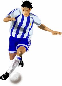 乐鱼体育官网网址-俄罗斯冰舞队在冬奥比赛中展现魅力，俄罗斯冰上舞蹈女单