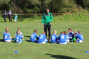 乐鱼体育app在线登录-中国足球职业联赛完善多队并行战术验证流程,足球联赛队伍