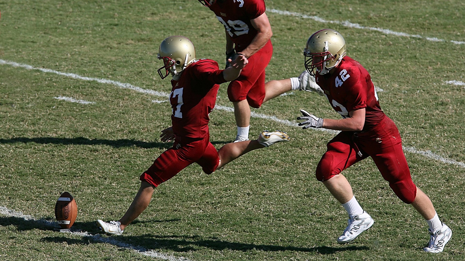 乐鱼体育下载app官网-中国足球投入增加同时提高资金监管透明度，每年中国足球投入