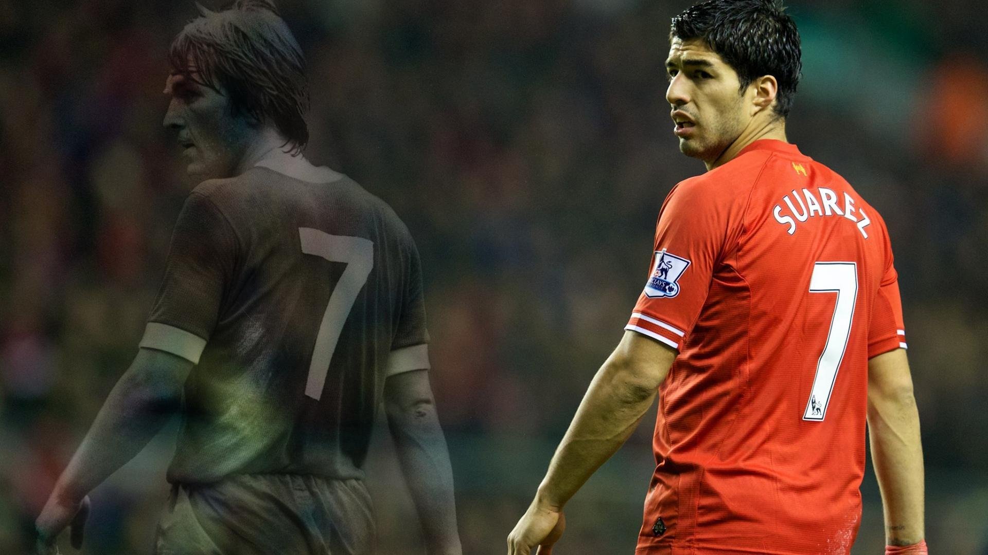 乐鱼体育官网网址-利物浦vs皇家马德里、巴黎圣日尔曼vs拜仁慕尼黑观点，利物浦对巴黎圣日耳曼的比分